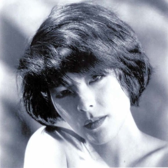 Meet your Posher, Mika - Picture 1 of 1